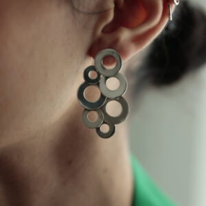 Earring 119
