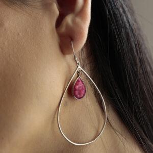 Earring 12