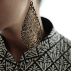 Earring 120