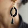 Earring 121
