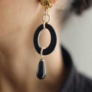 Earring 121