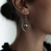 Earring 123