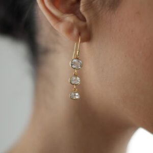 Earring 126