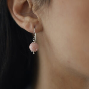Earring 129