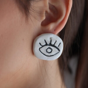 Earring 133