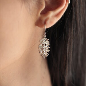 Earring 135
