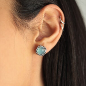 Earring 136
