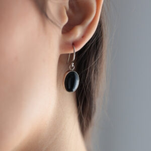Earring 138