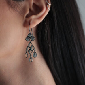 Earring 139