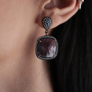 Earring 142