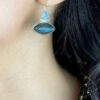 Earring 143