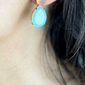 Earring 144