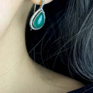 Earring 145