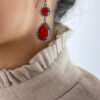 Earring 148