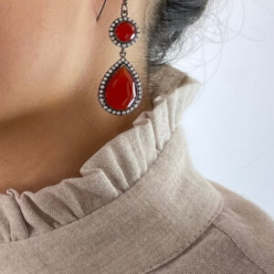 Earring 148