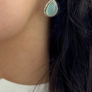 Earring 150