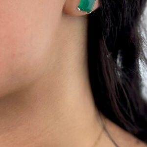 Earring 151