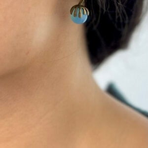 Earring 153