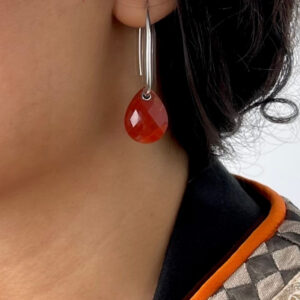 Earring 154