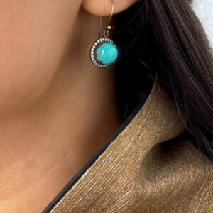 Earring 155