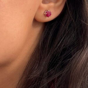 Earring 159