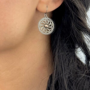 Earring 161