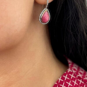 Earring 163