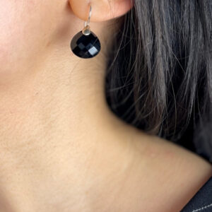 Earring 164