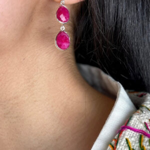 Earring 169