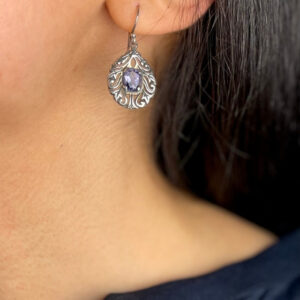 Earring 171
