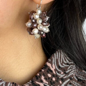 Earring 172