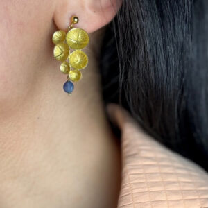 Earring 174