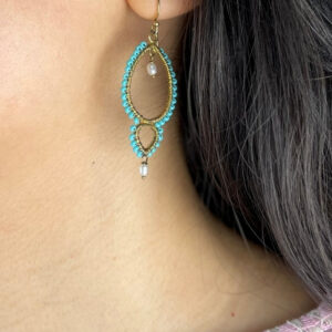 Earring 175