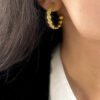 Earring 179