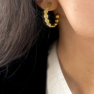 Earring 179