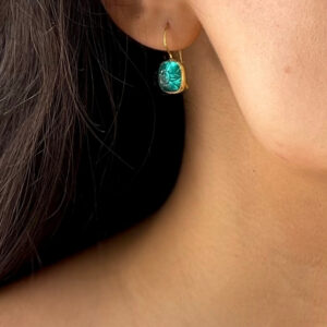 Earring 181