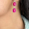 Earring 182