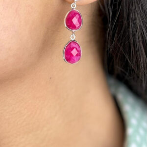 Earring 182