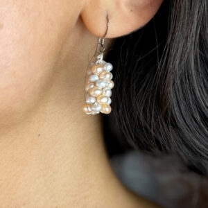 Earring 189