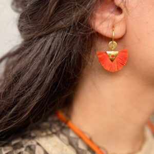 Earring 190