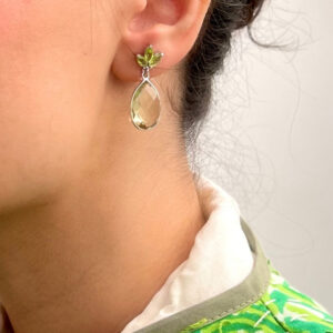 Earring 191