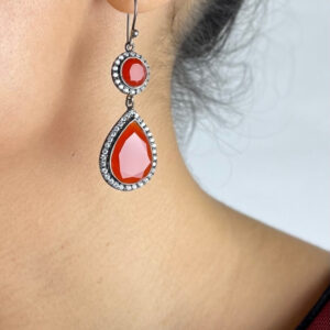 Earring 193