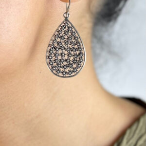 Earring 194