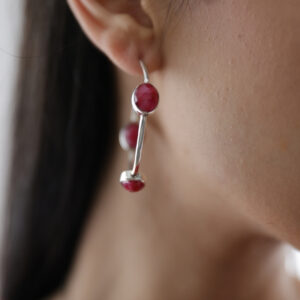 Earring 20