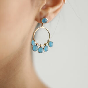 Earring 23