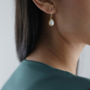 Earring 24