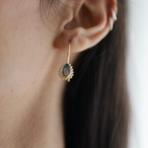 Earring 25