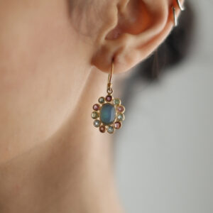 Earring 29