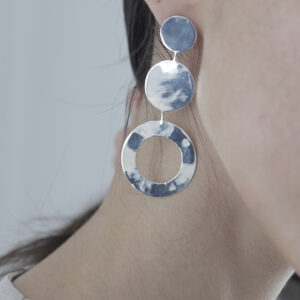 Earring 3