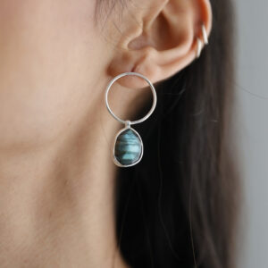 Earring 31
